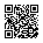 江西强链通电子商务有限公司移动站二维码