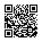 贵州遵义苔上秘语户外运动有限公司移动站二维码