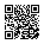 河北荣光九玖贸易有限公司移动站二维码