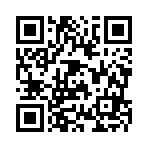 绥宁县鑫旭配送有限公司移动站二维码