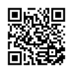 邢台央盛物业服务有限公司移动站二维码