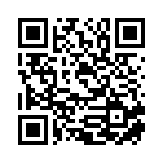 黄石海天环艺锐信装饰有限公司移动站二维码