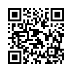 河北汇昇检测服务有限公司移动站二维码