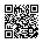 四川聚盈通商贸有限公司移动站二维码