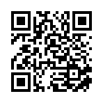 资阳协力共创商贸有限公司移动站二维码