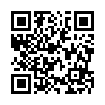 四川灿荣恒泰工程设备租赁有限公司移动站二维码