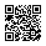 诗梓臻选国际贸易（赣州）有限公司移动站二维码