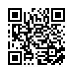 江西鼎沃贸易有限公司移动站二维码