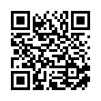 张家口辉鹏机械设备租赁有限公司移动站二维码