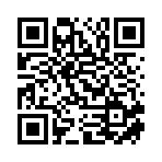 颍上鑫鹑生态养殖有限公司移动站二维码