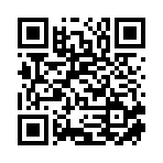 泸县鑫力捷机械设备租赁有限公司移动站二维码