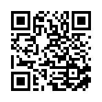 邵阳浙阳商贸有限公司移动站二维码