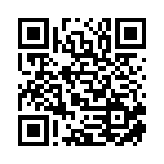 江门市凌亿照明有限公司移动站二维码