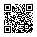 安徽禾宏园林绿化有限公司移动站二维码