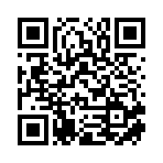 宁夏霁澜科技有限公司移动站二维码