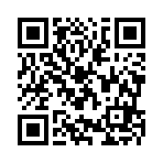 唐山甜桔子新材料有限公司移动站二维码