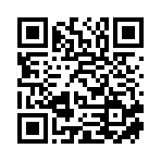 四川蜀运鹏达物流有限公司移动站二维码