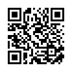 邵阳棠禾商贸有限公司移动站二维码