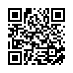 邵阳娜斯电子商贸有限公司移动站二维码