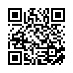 沽源白瑶华佗药房医药有限公司移动站二维码