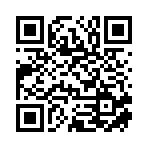 亳州芊悦电子商务有限公司移动站二维码