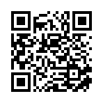 贵州麦安商贸有限公司移动站二维码