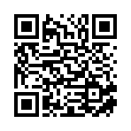 定南县旭先工程设计有限公司移动站二维码