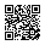 鸡泽县恒达纺织有限公司移动站二维码