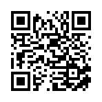 邵阳霜泰电子商贸有限公司移动站二维码