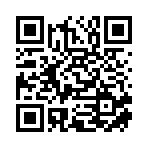 江门腾展科技有限公司移动站二维码