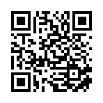 四川陈巷子食品有限公司移动站二维码