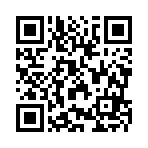 贵州向前看再生物资回收有限公司移动站二维码