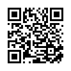 邵阳市亿塑工程塑料有限公司移动站二维码