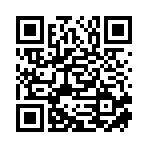 河南泉镜文旅发展有限公司移动站二维码