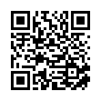 安徽海栎新能源有限公司移动站二维码