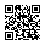 邵阳敖司电子商务有限公司移动站二维码