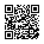 曲周县铭晟科技有限公司移动站二维码