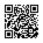 邵阳雾立电子商务有限公司移动站二维码