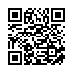 邵阳市明福劳务服务有限公司移动站二维码