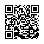 邵阳县一强劳务有限公司移动站二维码