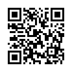 昆明拓维芯网络科技有限公司移动站二维码