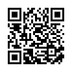 泸州远缀天科技有限公司移动站二维码