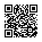 安乡县益源劳务有限公司移动站二维码