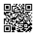 鄂州市临空职业技能培训学校有限公司移动站二维码