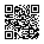 赣州市云潮创引力文化传媒有限公司移动站二维码