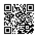 颍上沪颍工程机械租赁有限公司移动站二维码