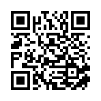 江门市鸿信橡塑制品有限公司移动站二维码