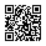 阜阳市欣鑫建筑工程有限公司移动站二维码