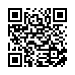 赤峰立泽水洗有限责任公司移动站二维码