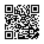 成都云联智数信息科技有限公司移动站二维码